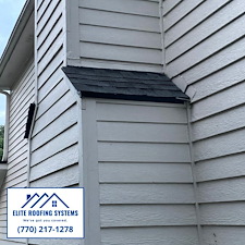Suwanee-GA-Roof-Replacement-GAF-Timberline-HDZ-Pewter-Gray 5